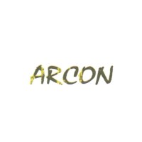 ARCON logo - Similar company to Grupo Tempo