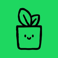 miniplanta logo - Similar company to Upplication