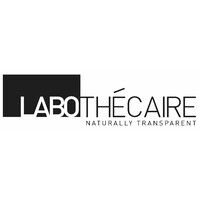 Labothécaire