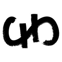 Sonja Henrici Creates logo - Similar company to Dok Mobile Sa
