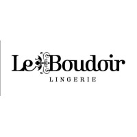 Le Boudoir Lingerie