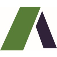 Assured Financial Services logo - Similar company to Assured Financial Services