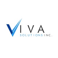 VIVA SOLUTIONS INC logo - Similar company to Viva Solutions