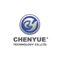 Chenyue (Jiangsu) Technology Co., Ltd. logo - Similar company to Alea Leather Specialist, Inc.
