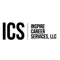 Inspire Career Services, LLC logo - Similar company to Acceleratedpm