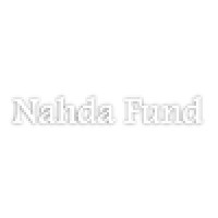 Nahda Fund logo - Similar company to Hea Ventures