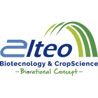 Alteo Biotechnology logo - Similar company to Bioingred Tech
