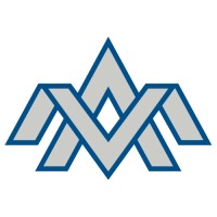 Verkmenntaskólinn á Akureyri logo - Similar company to Callboats