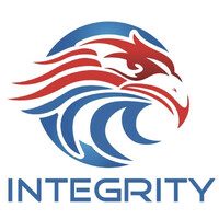 Integrity Operations logo - Similar company to Hydroedge Solutions