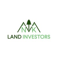 NVK Land Investors logo - Similar company to The Srama Group