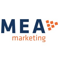 MEA Marketing logo - Similar company to Activtec Solutions