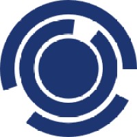 Channel Direct logo - Similar company to Mystoryboarder.Com