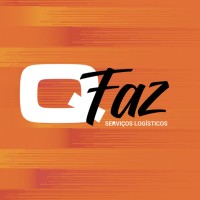 Qfaz Serviços Logísticos