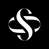Stroili logo - Similar company to Samarcanda S.P.A.