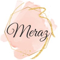 Meraz logo - Similar company to Azvantage