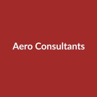 Aero Consultants (UK) Ltd logo - Similar company to Irwin Co. Ltd