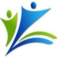 Safepoint Group Of Companies logo - Similar company to Deva Interiors Pvt Ltd