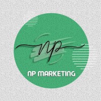 NP Marketing logo - Similar company to Mallmann Consulting