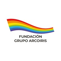 Fundación Arcoíris logo - Similar company to Fundación Arcoíris