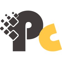 Pixify Coder - Software Development Company logo - Similar company to Mlm Software Company