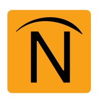 Netsecrett logo - Similar company to Workforce Wizard