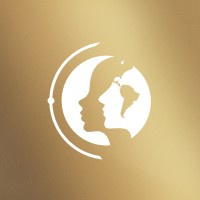Grupo Transformando Faces logo - Similar company to Biosoft Informatica