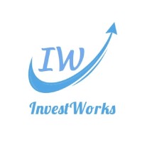 InvestWorks logo - Similar company to Idbm Technologies Pvt. Ltd.
