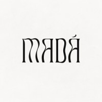Madá Studio logo - Similar company to Mada Studio