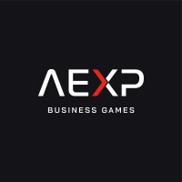 AEXP Business Games | Treinamentos Gamificados logo - Similar company to Cottile