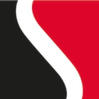 Stromma logo - Similar company to Boleva Ab