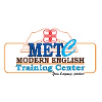 Modern English Training Center