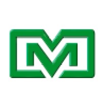 Grupo Miner logo - Similar company to Ductbusters
