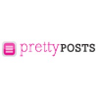 Pretty Posts