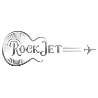 Rockjet.Net