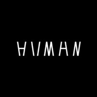 Human logo - Similar company to Human.