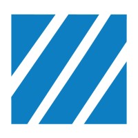 Business Risk Advisors logo - Similar company to Assure Us | The Insurance Agency