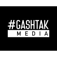 Gashtak Media logo - Similar company to Moneff