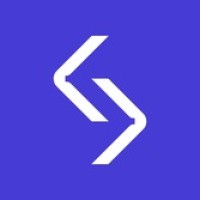 Sharecat logo - Similar company to Intellaquest