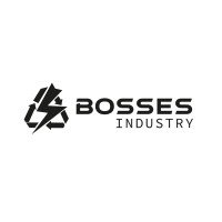 Bosses SpA logo - Similar company to Eclectic Ai