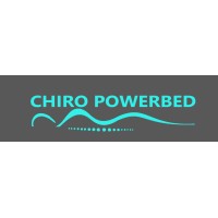 CHIRO POWERBED INC. logo - Similar company to Delta Spring Plus