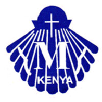 Methodist Resort and Conference Center logo - Similar company to Legion Cabs