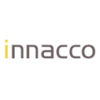 Innacco logo - Similar company to Porthus
