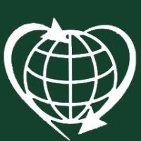 rePlanet Magazine logo - Similar company to Circular Blu Llc