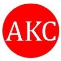 AK Cladding LLC logo - Similar company to Arabian Cladding Industry Llc