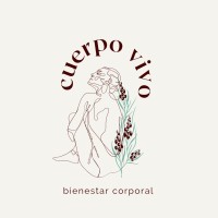Cuerpo Vivo