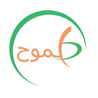 Tomooh Syrian Services (Tss)