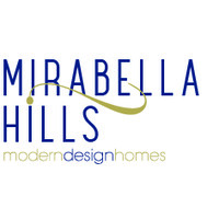 Mirabella Hills logo - Similar company to Adc Property