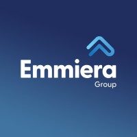 Emmiera Group logo - Similar company to H & A Upholstery