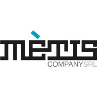 METIS Company SRL logo - Similar company to Nc Solutions