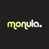 Monula logo - Similar company to Com Systems